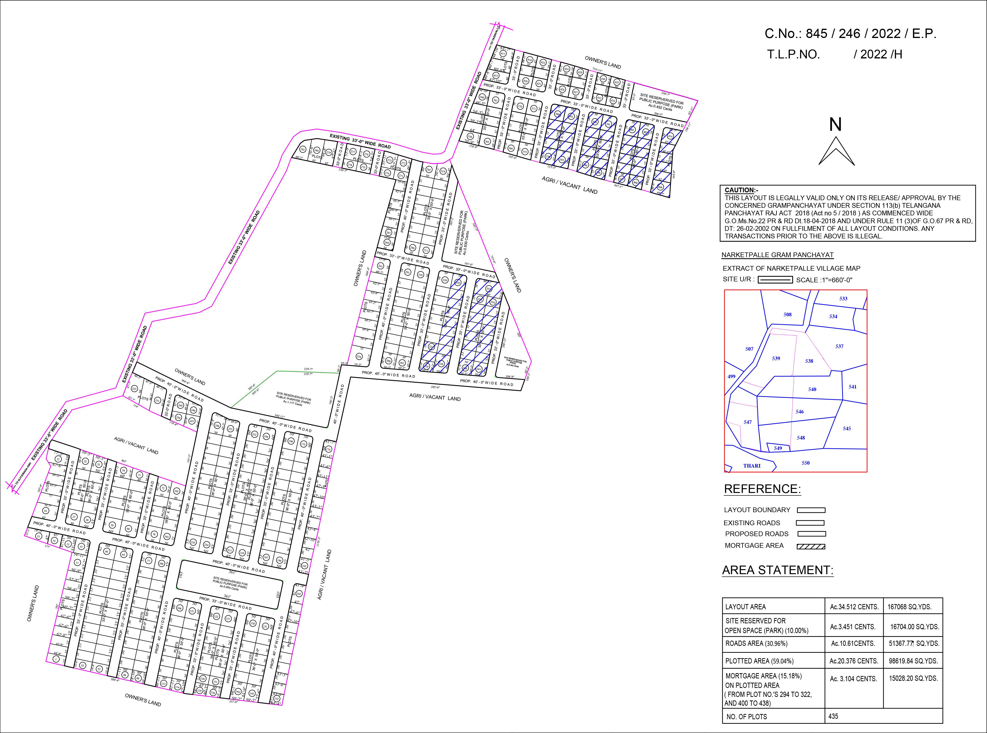 floor-plans